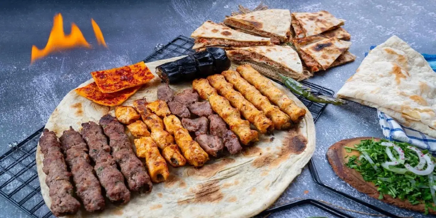 اوفر صوص cover