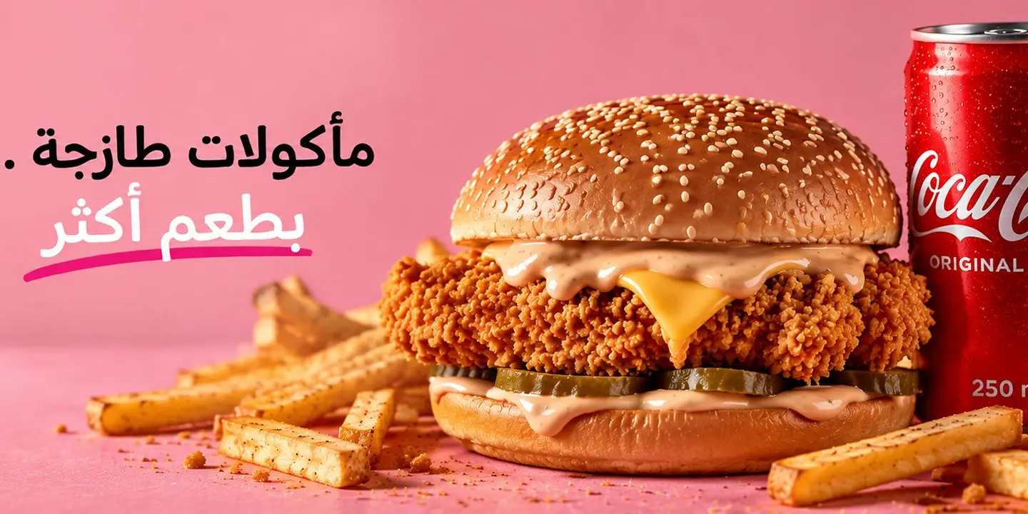 بينك واكثر cover