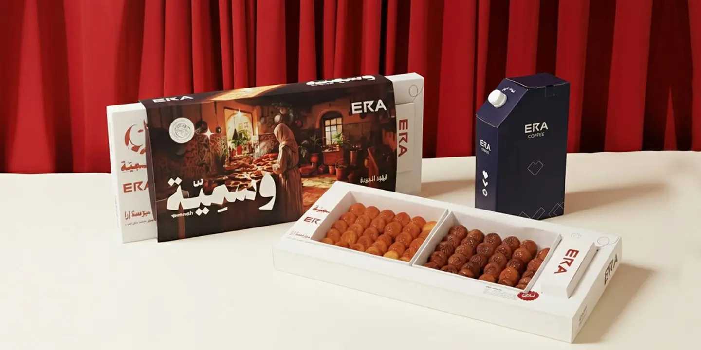 وسمية cover