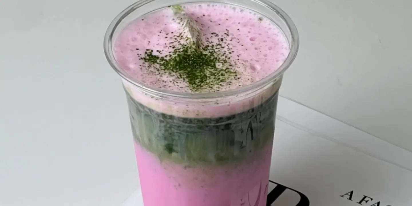 سول ماشا cover