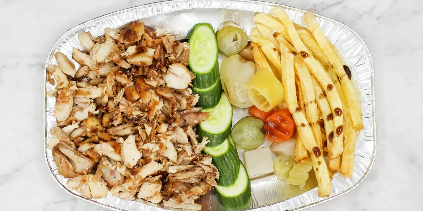 كوخ اللؤلؤة cover