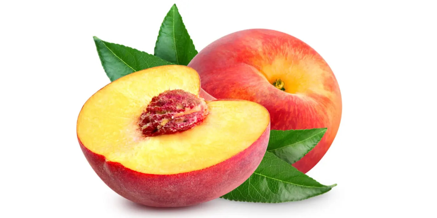 Al-Thaqbah Fruits Commercial Center cover