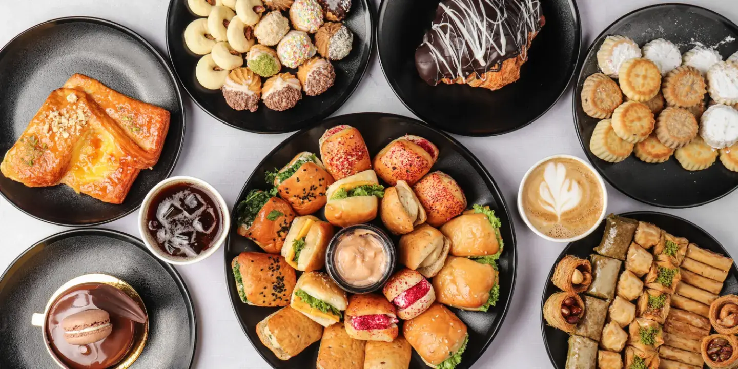 سوبر سويت cover