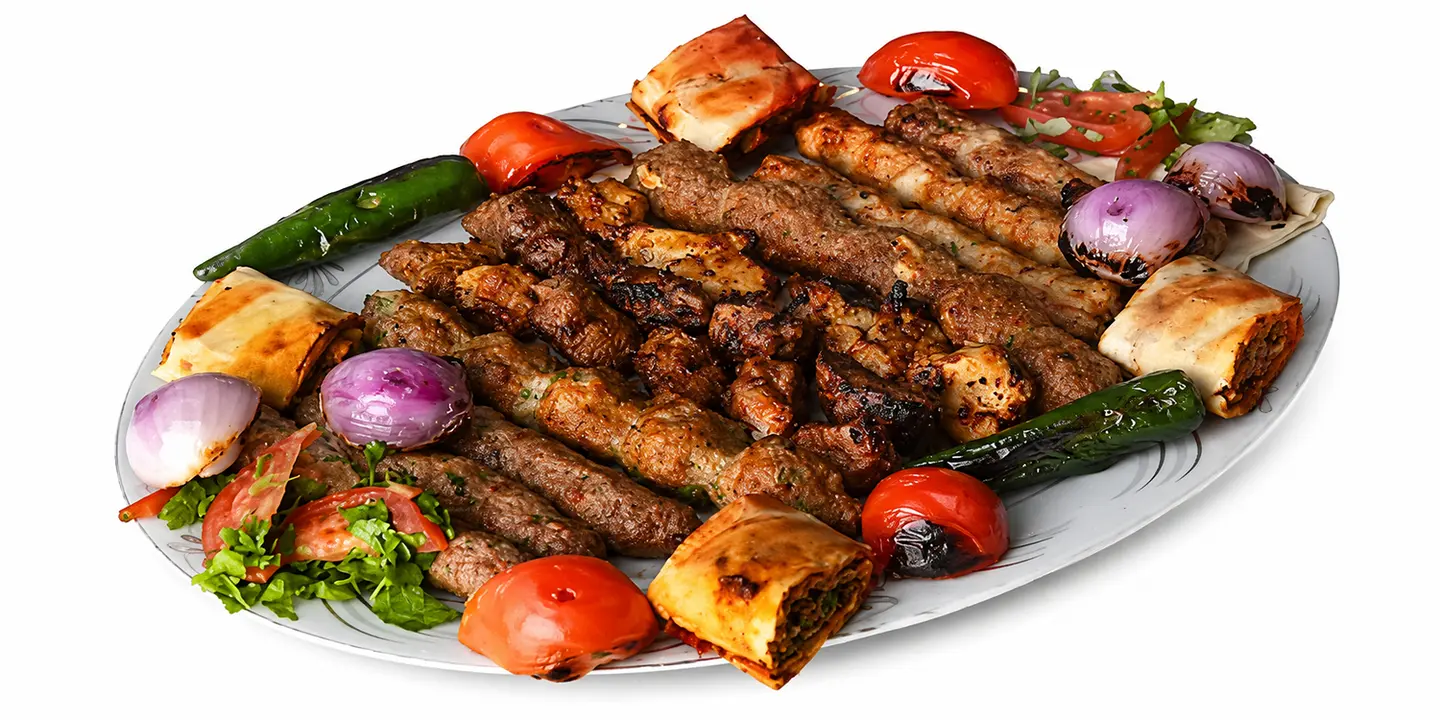 Darag Al Yassmen cover