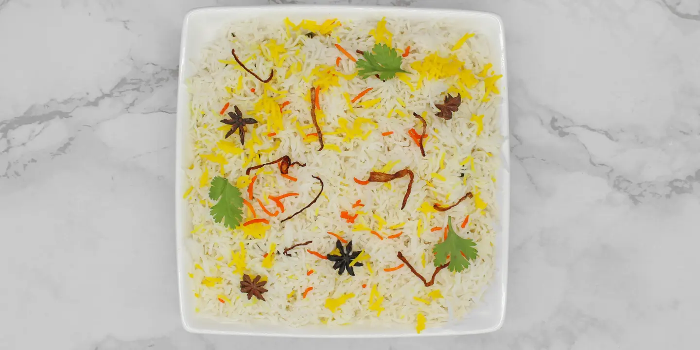 بي سانوس cover