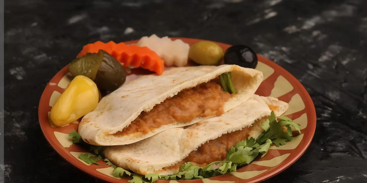 كشري وصاية cover