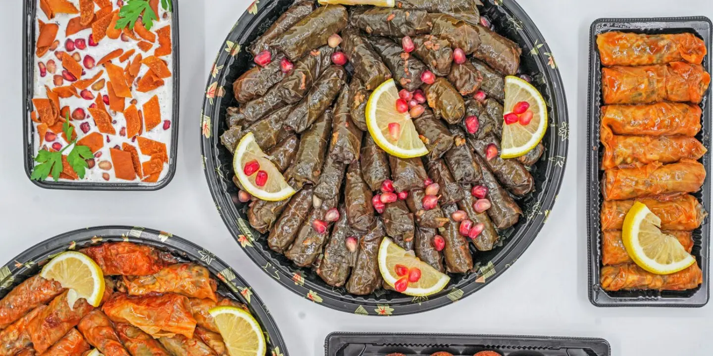 عنب واو cover