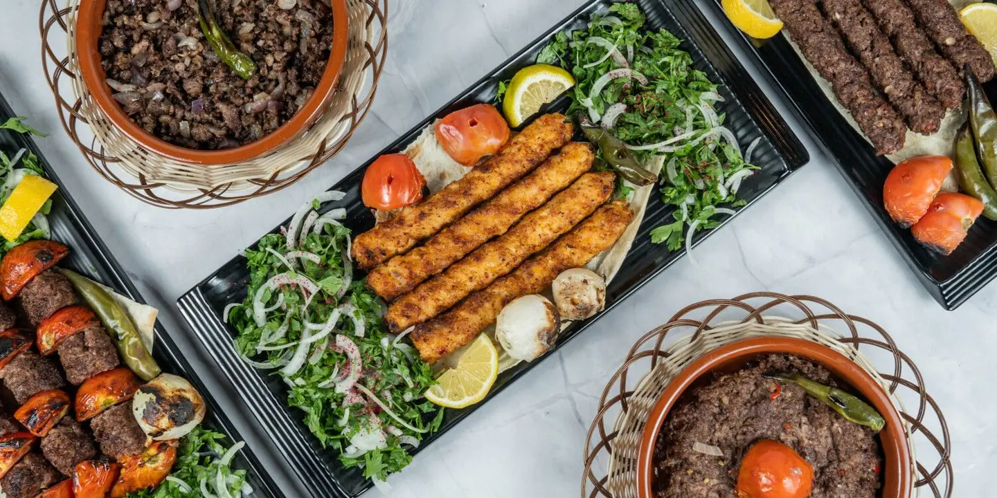 اوليفيتو cover