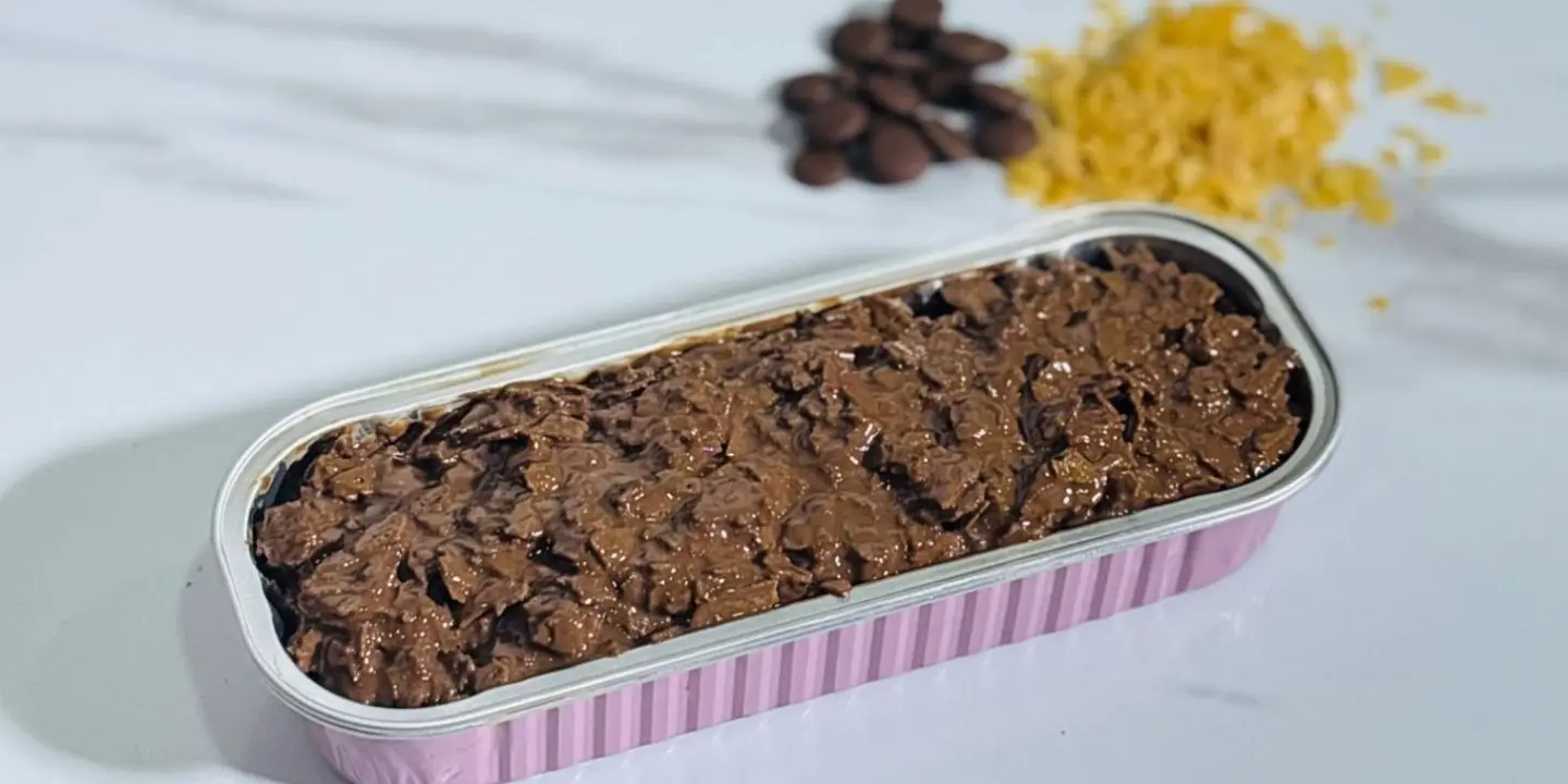 كاندي ستيشن cover