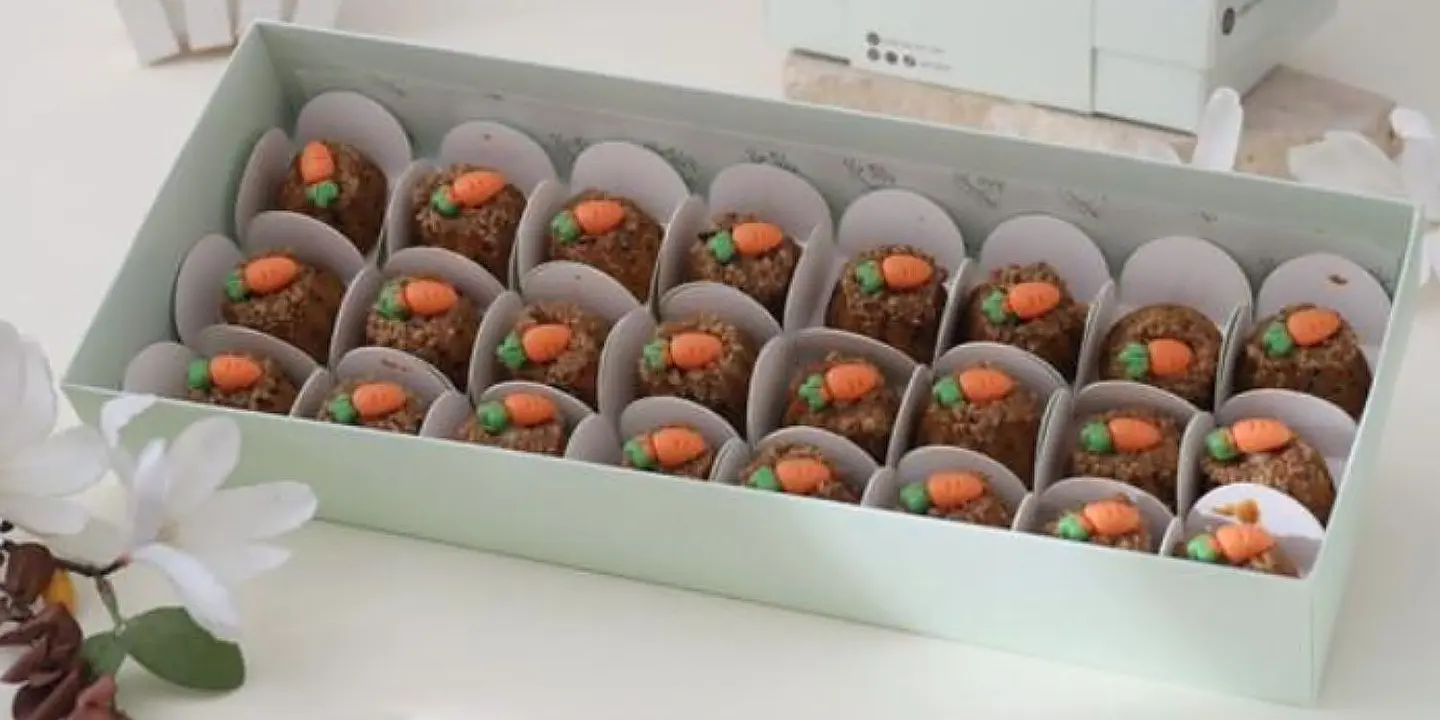 بيكانة cover