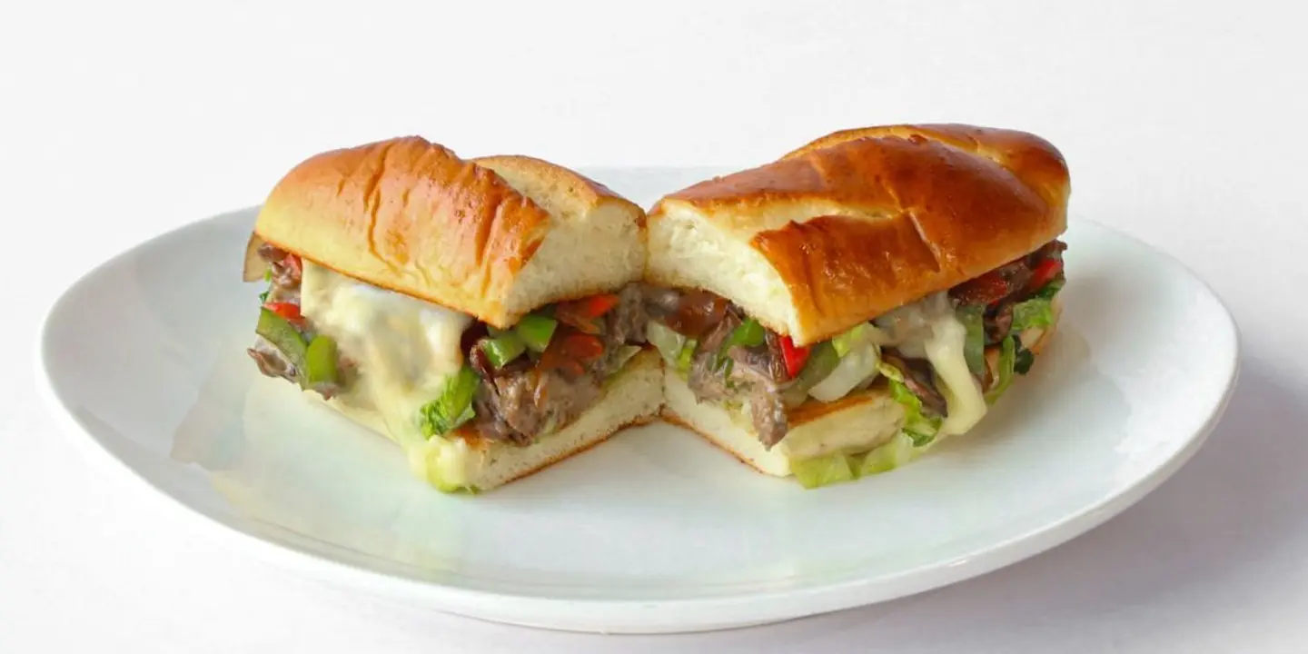 دلي الجيران cover