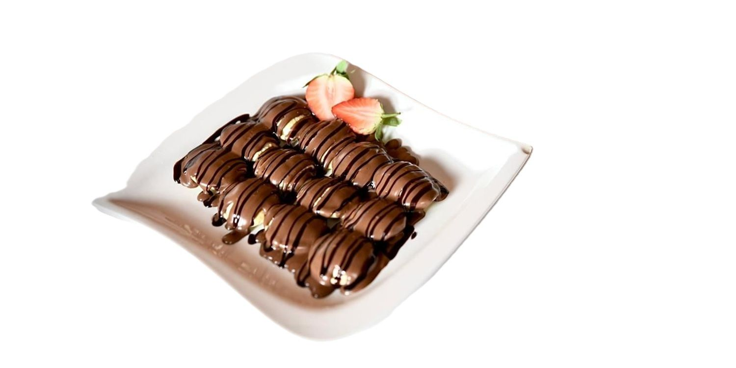 رفيق المزاج cover