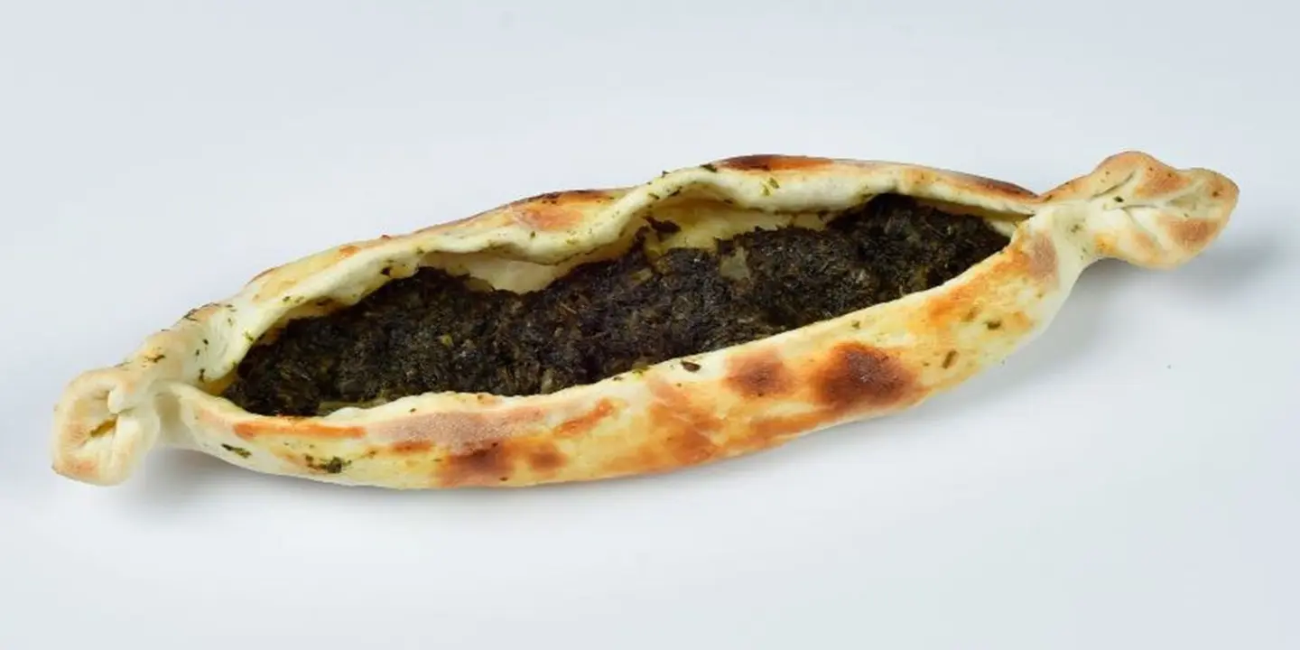 Beirut Shawarma Bakery and Oven cover