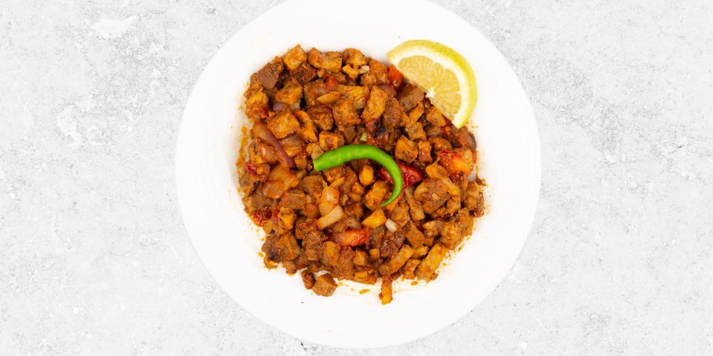 Watani Restaurant cover