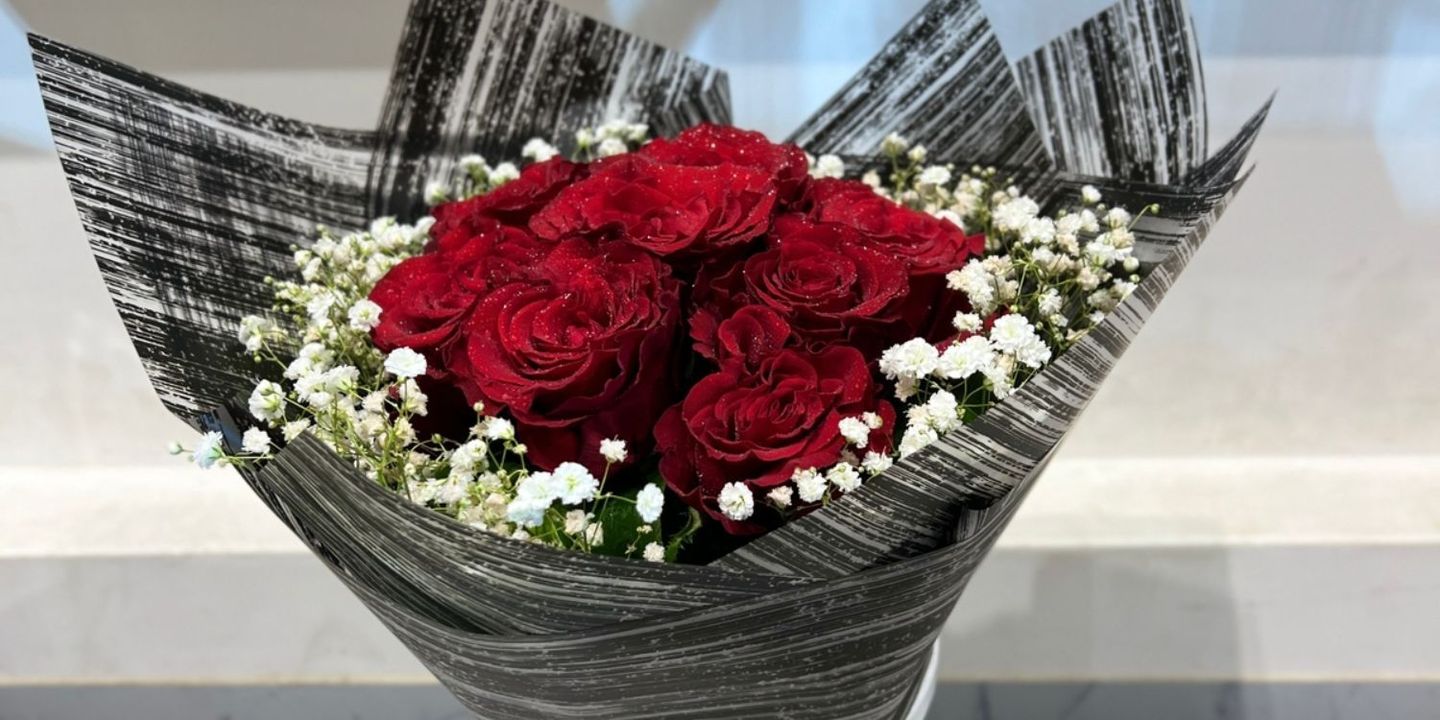 مدهام cover