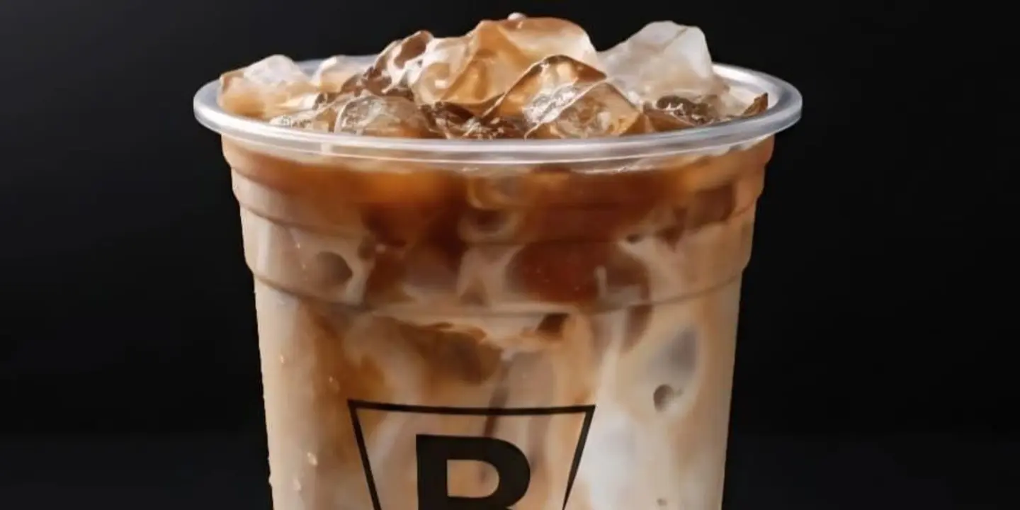 B75 Specialty coffee roastery cover