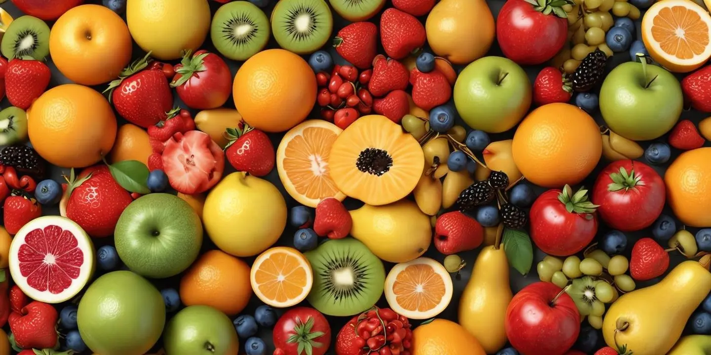 Sips juice & dessert cover