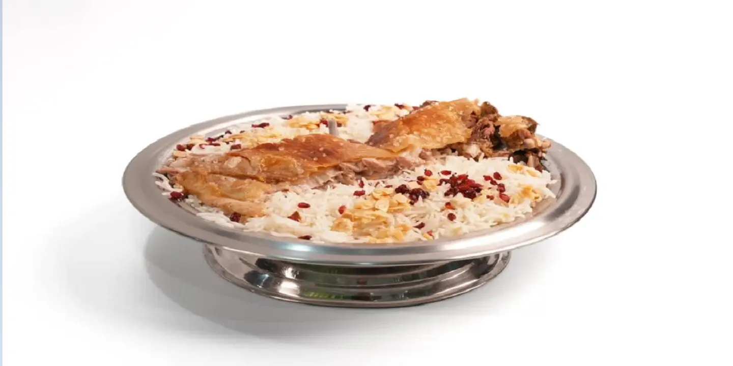 Sir ALNakhat ALSharqia cover