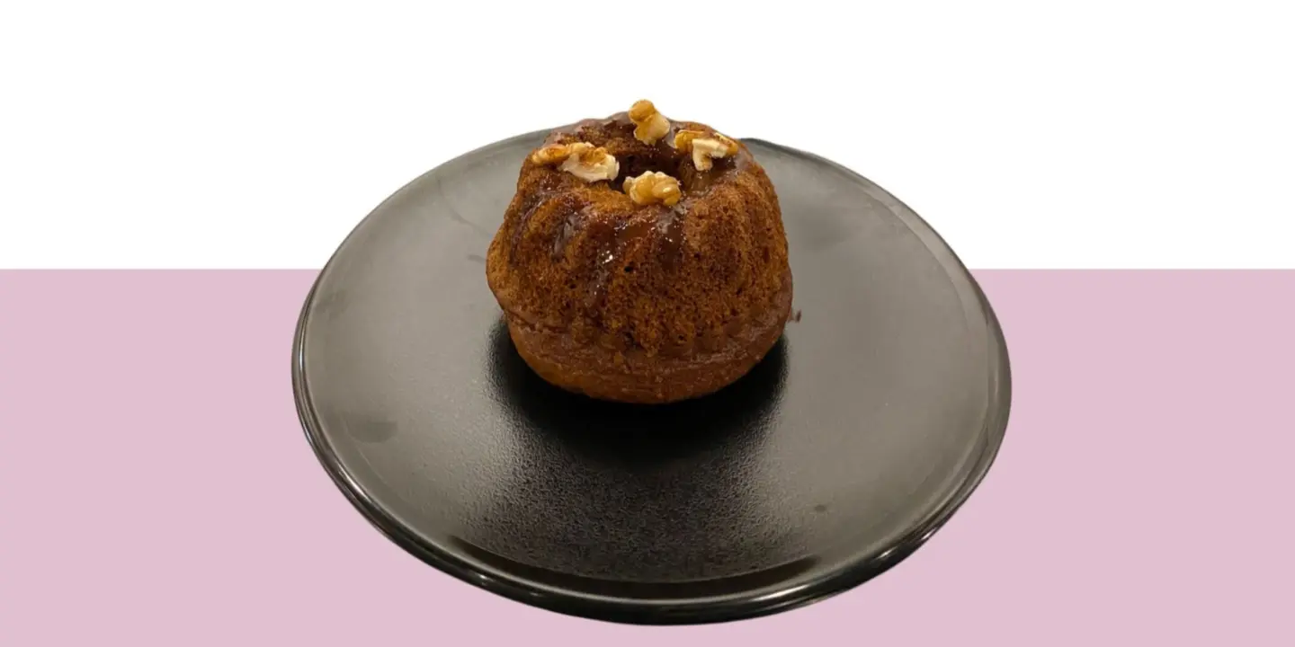 كالوري 1 cover