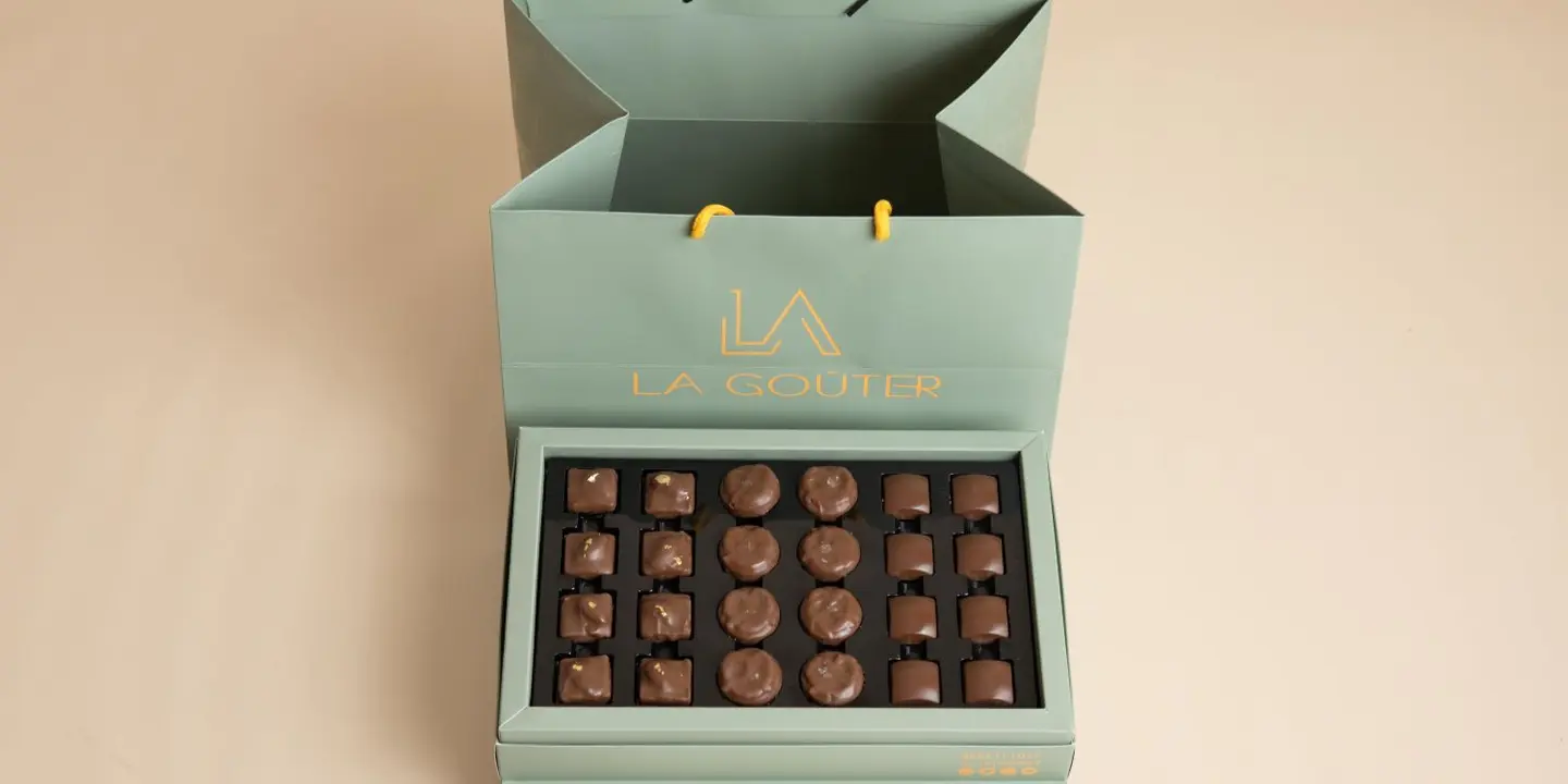 laguoter cover