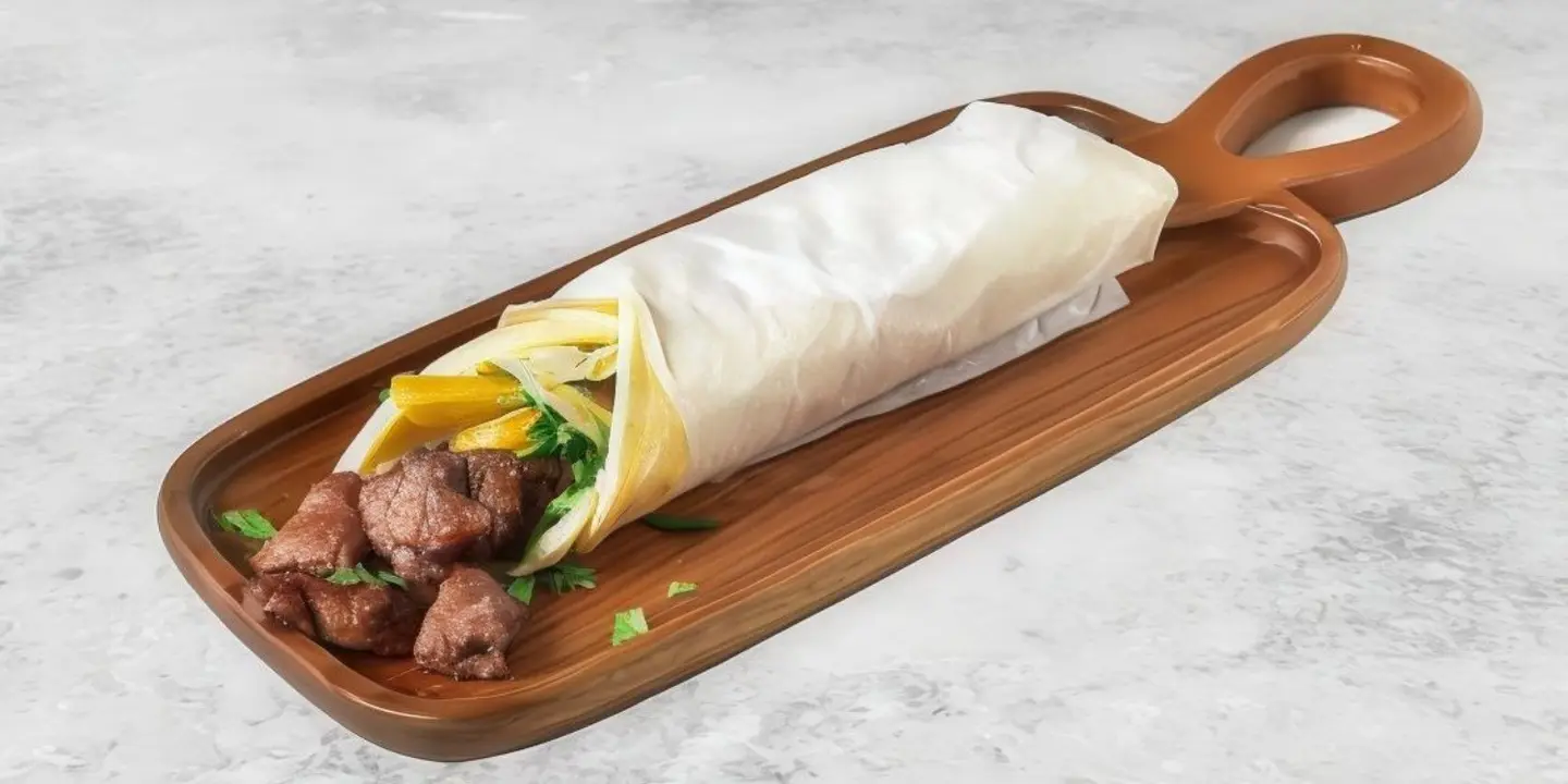 سرايا حلب cover