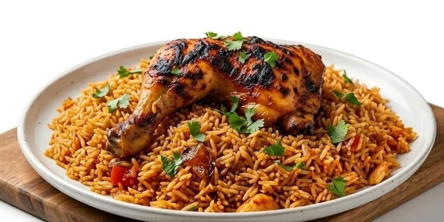 Madghout Safar restaurants cover