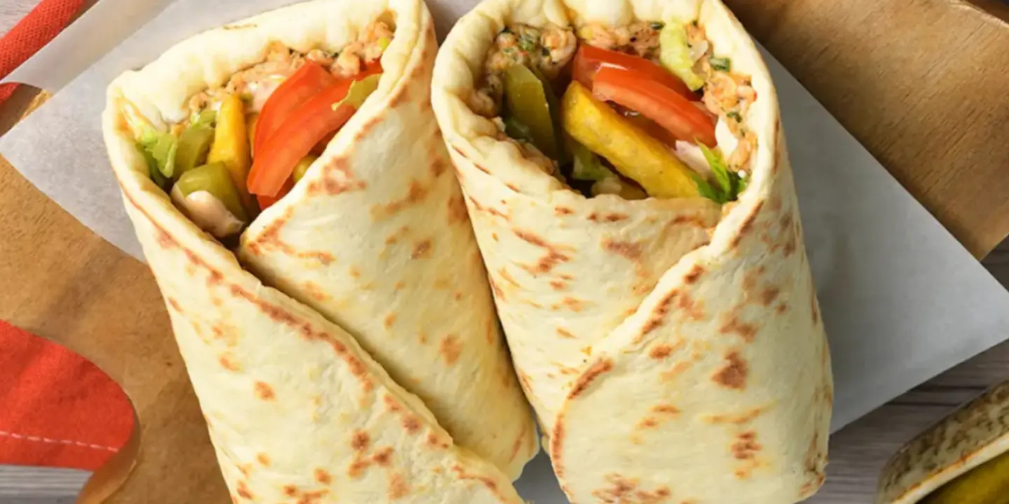 زعتر و زيت  cover