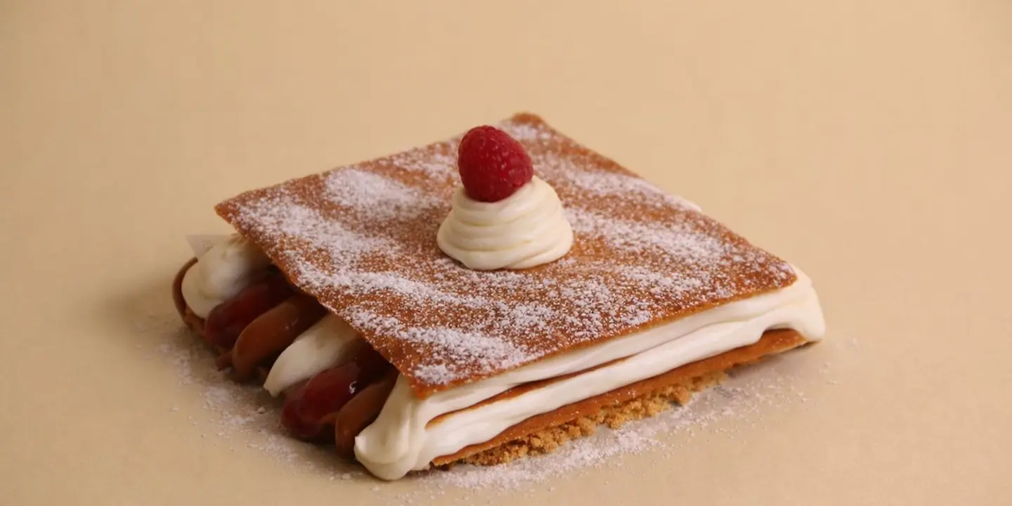 BAHAR BAKERY cover
