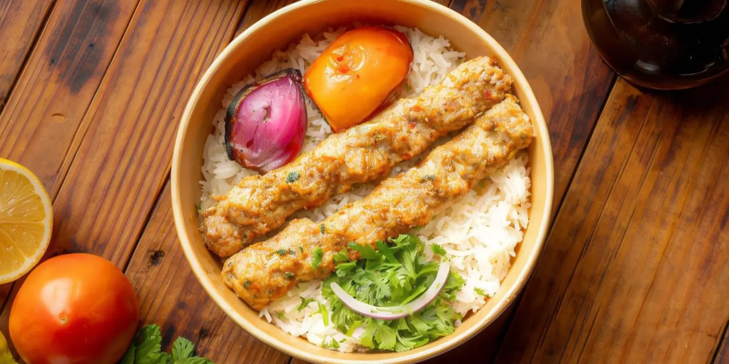 مازة اكسبرس cover