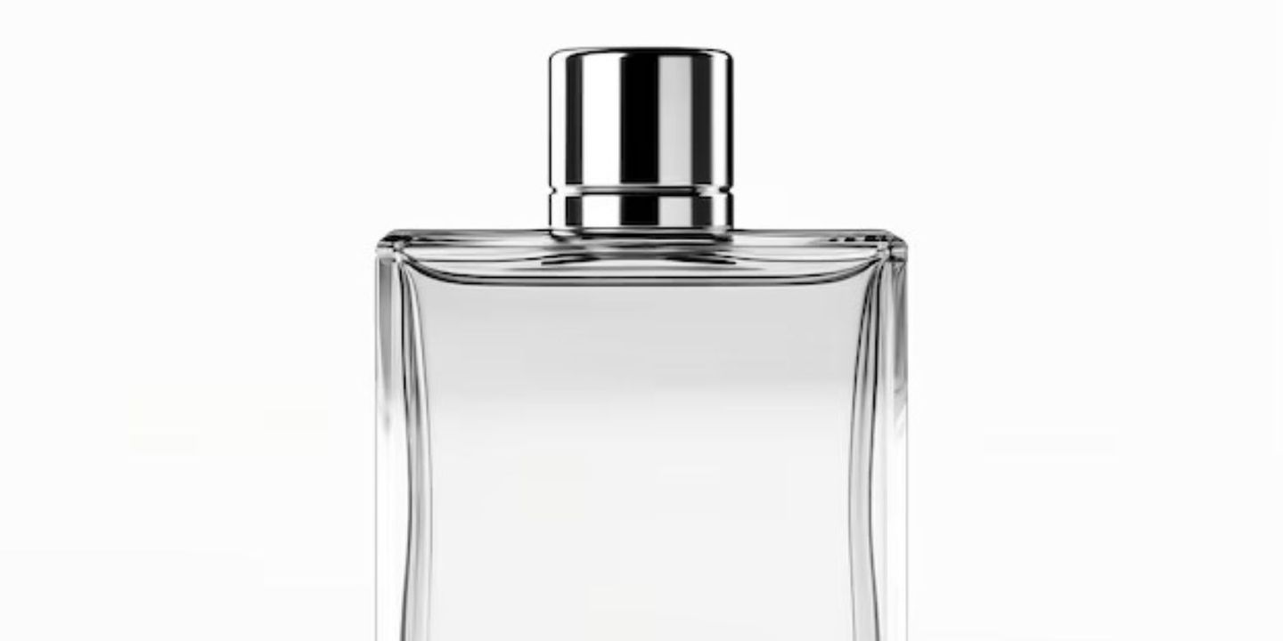 انتيمد cover