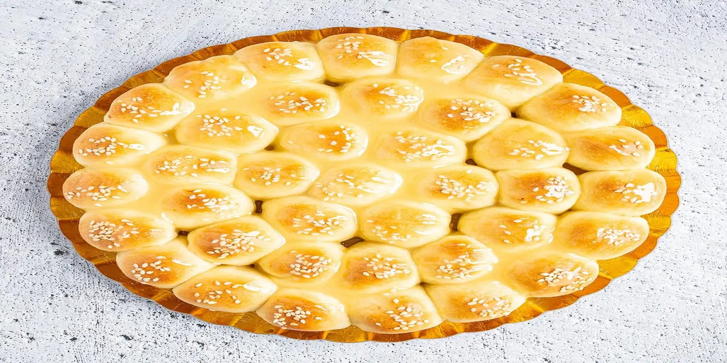 خلية ناصر cover