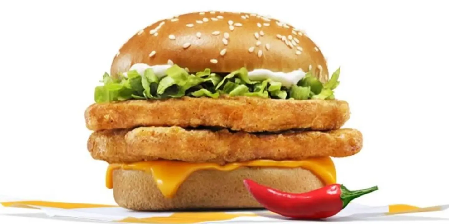 بروستد وتسالي بيغ كاب cover