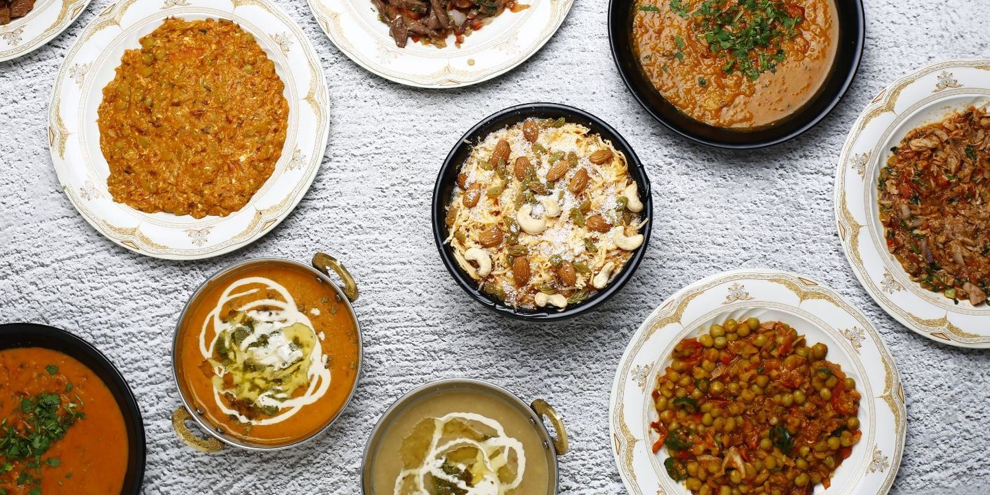 Yemen Star Restaurants for Popular Food cover