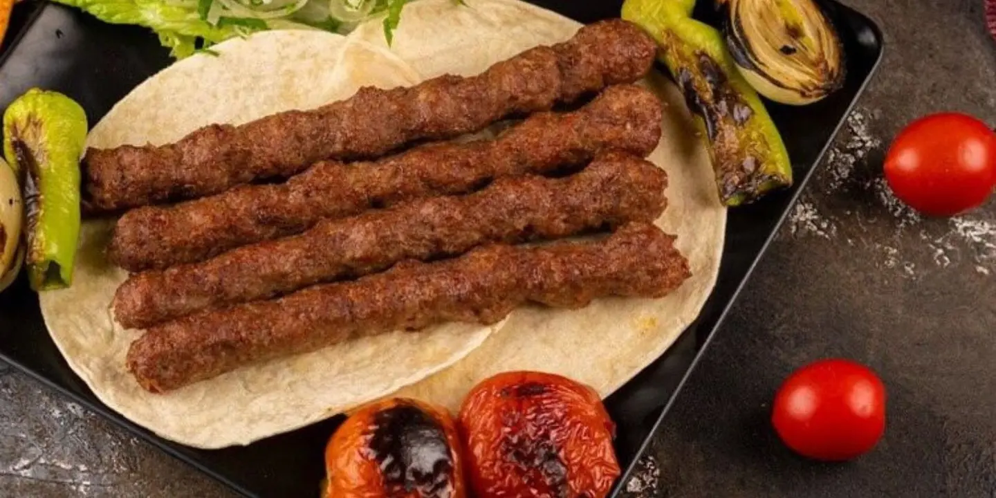 مشويات أفام cover