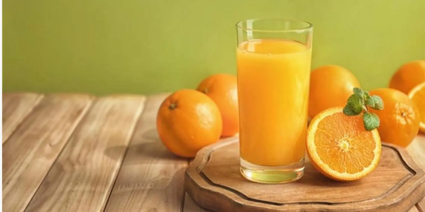 Prince's Juice cover