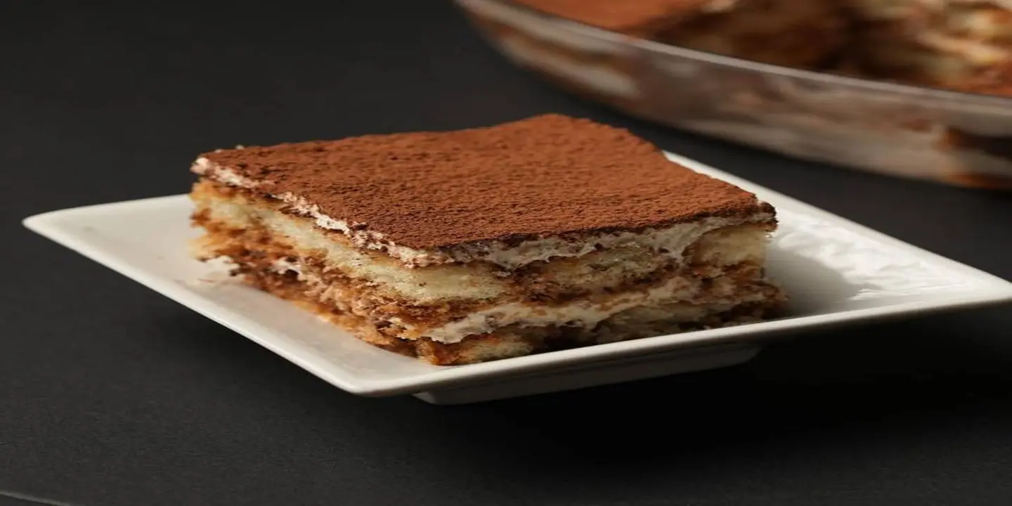 فيو مينتس cover