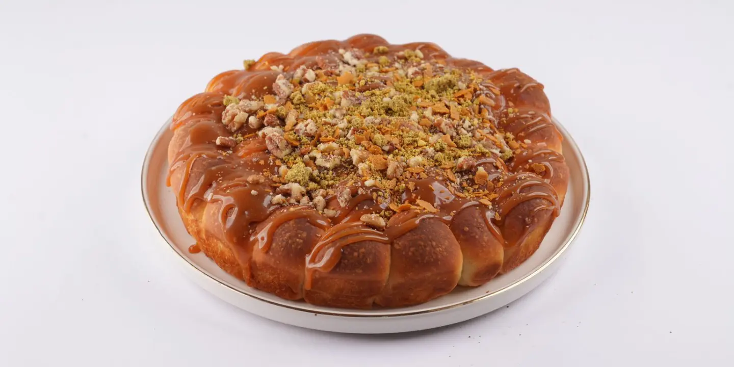 خلية قطنية cover