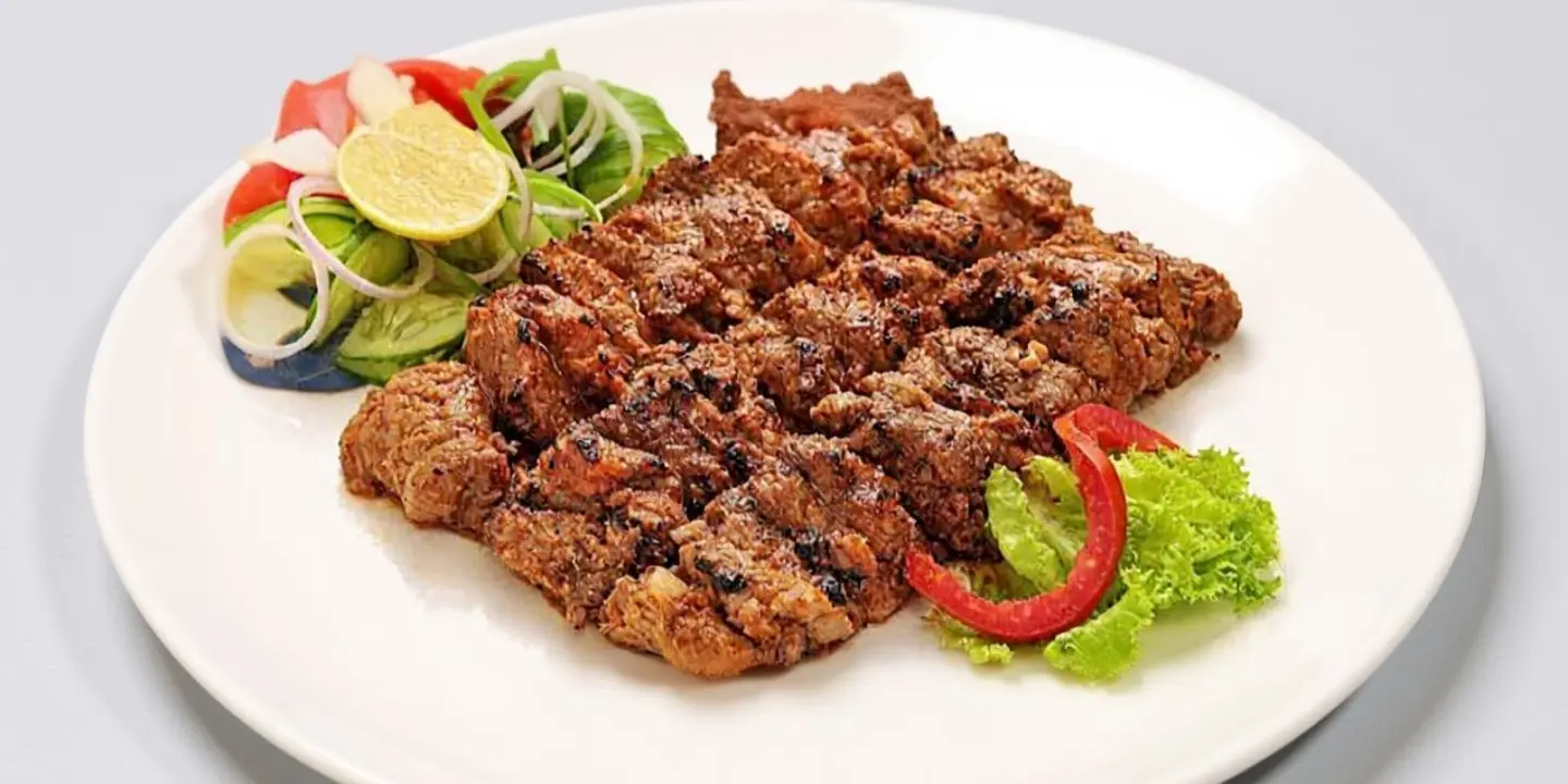 سيخ نوار cover