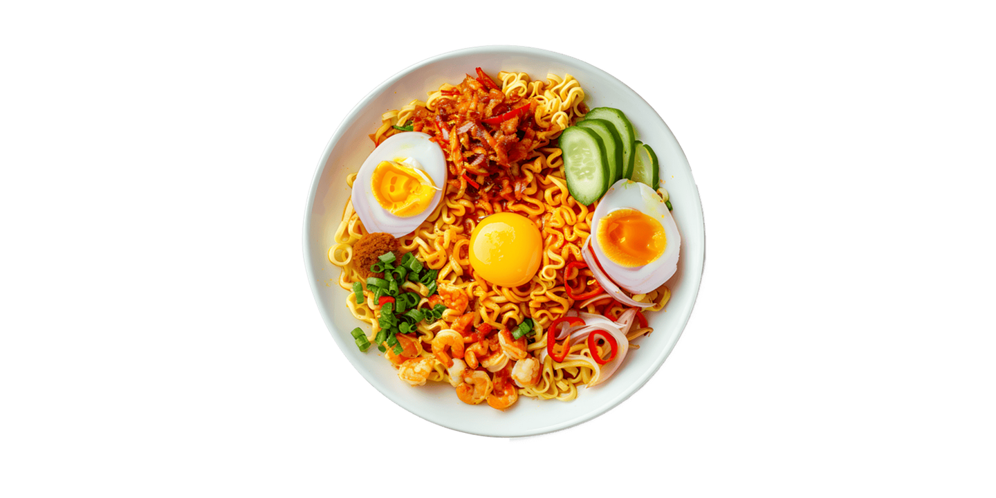 اندو تايم cover