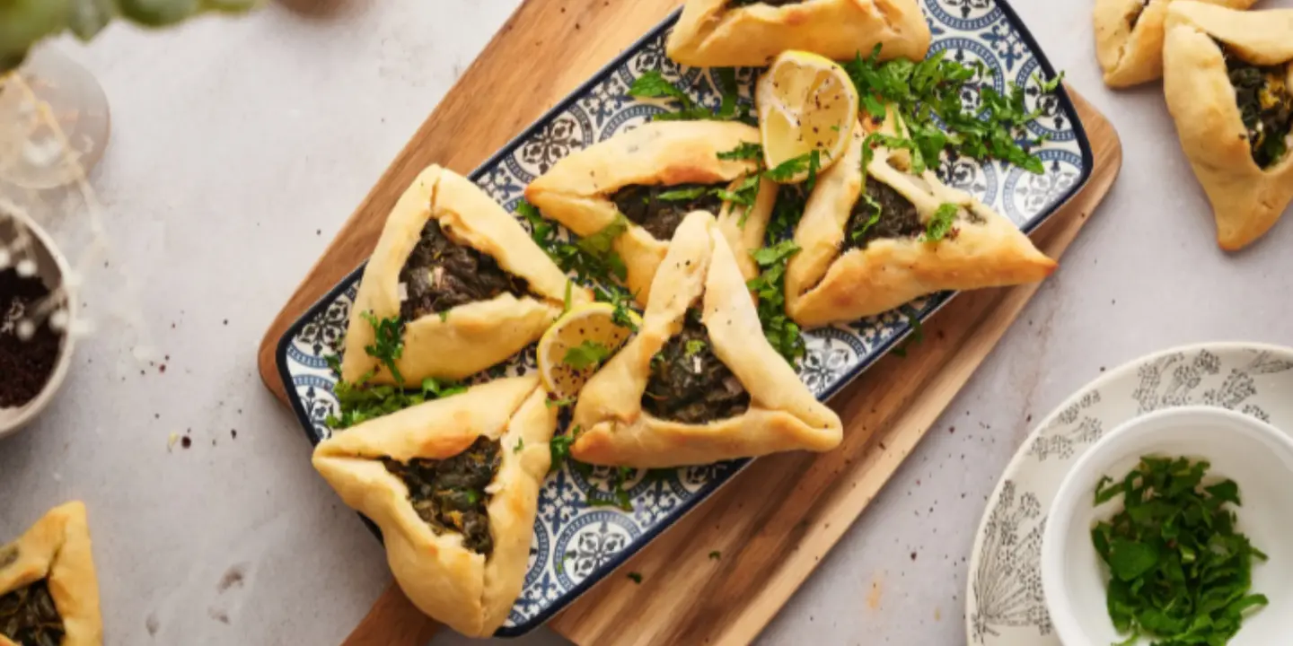 Golden Cafeteria Pizza and Pies cover