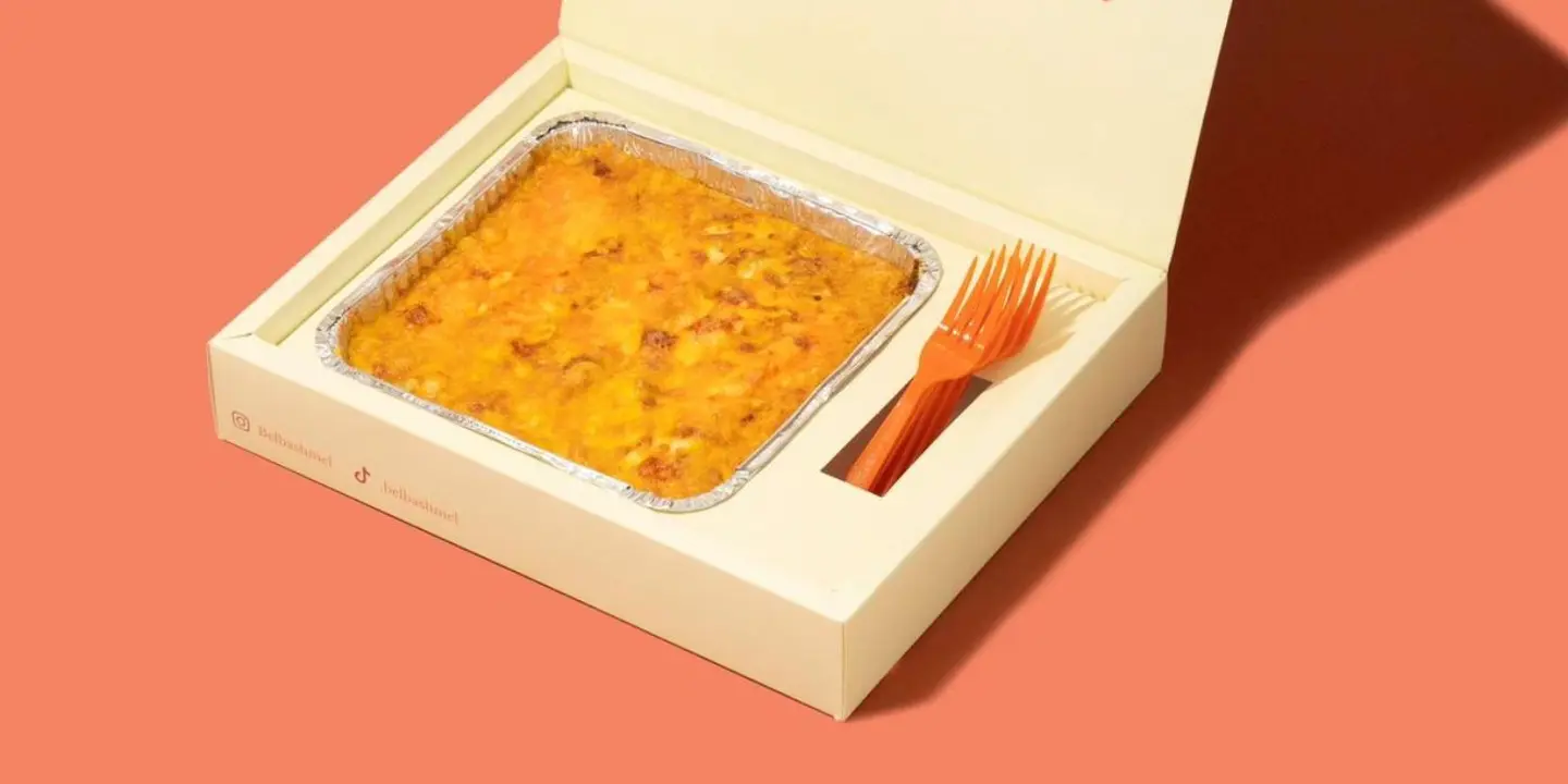 بالباشميل cover