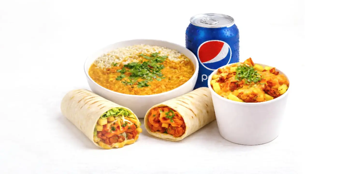 تكا سهام  cover