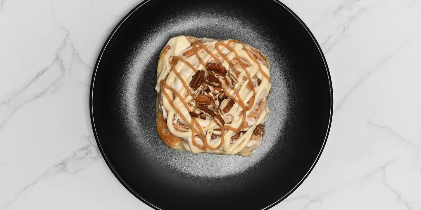 لقيمات فاكتوري cover