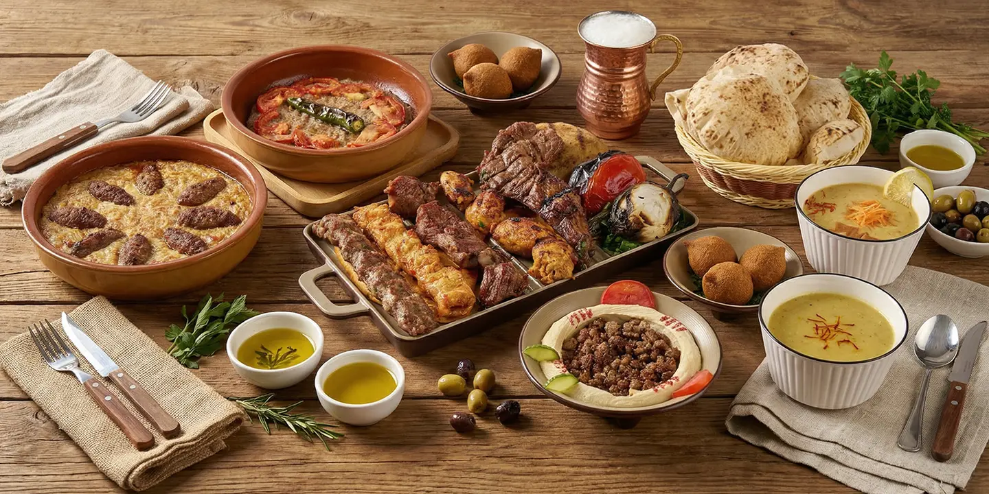 Sawani Sharqiah cover