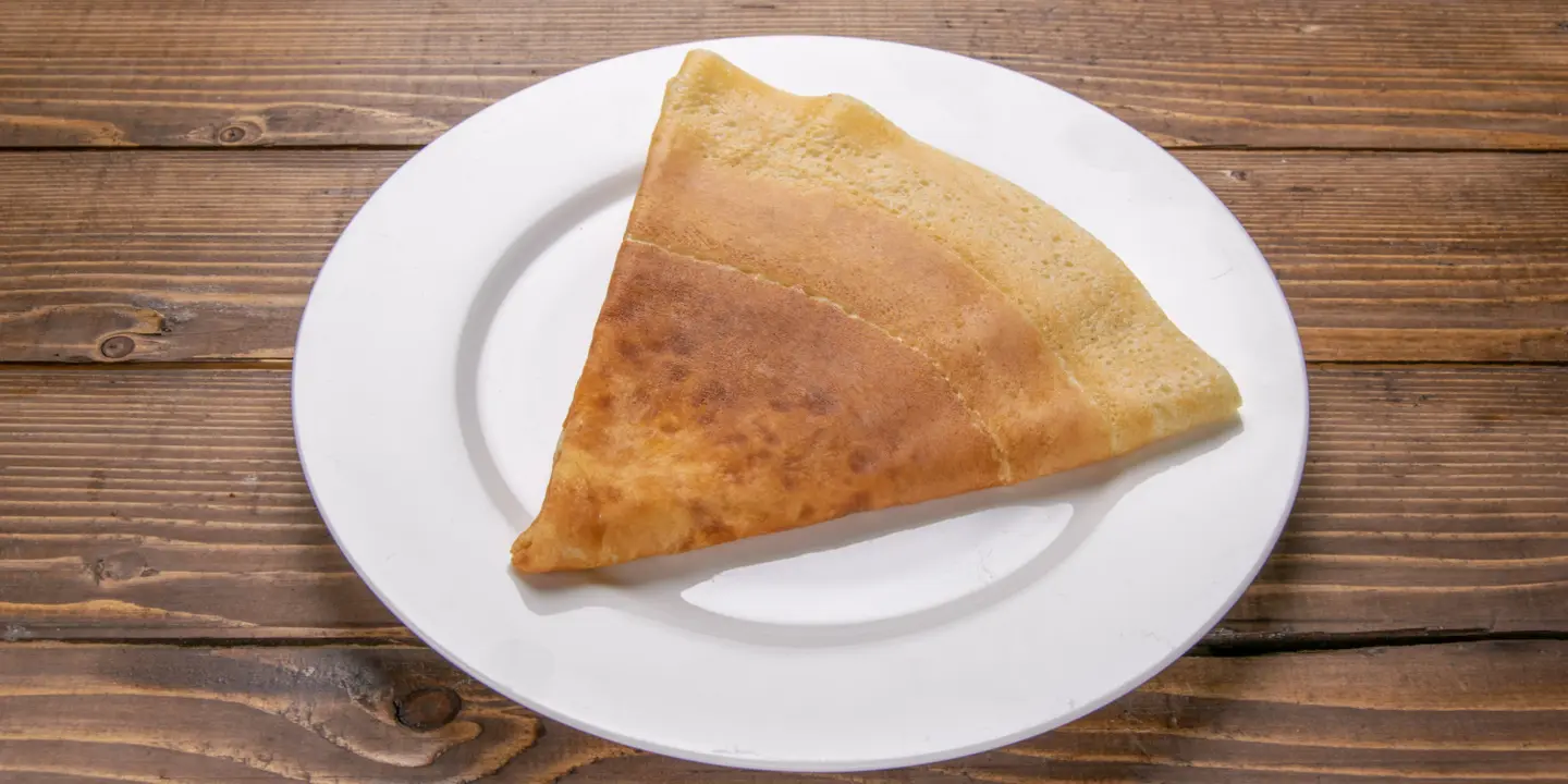 3 سيس cover