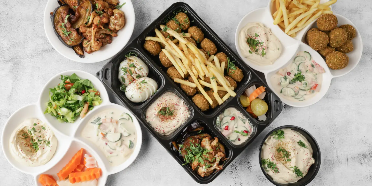 Rokn Al Moaalem cover