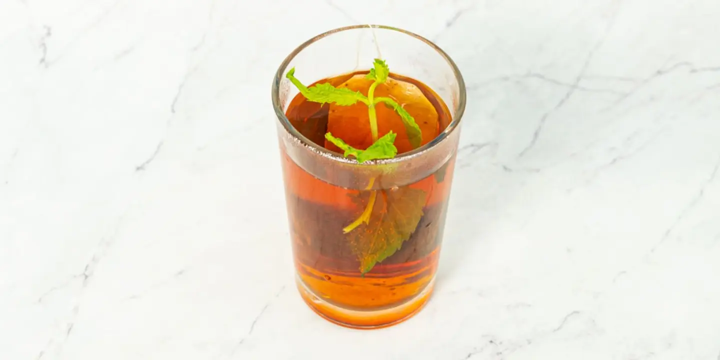 ابريق شاي cover