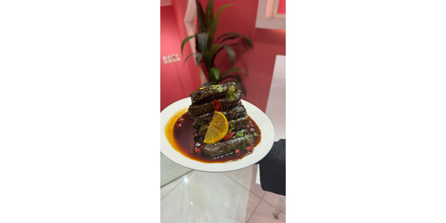 ناطع وحامض cover