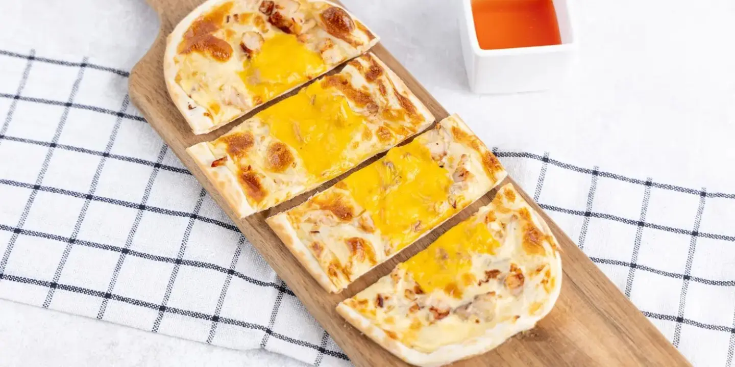 جبنة و لبنة  cover