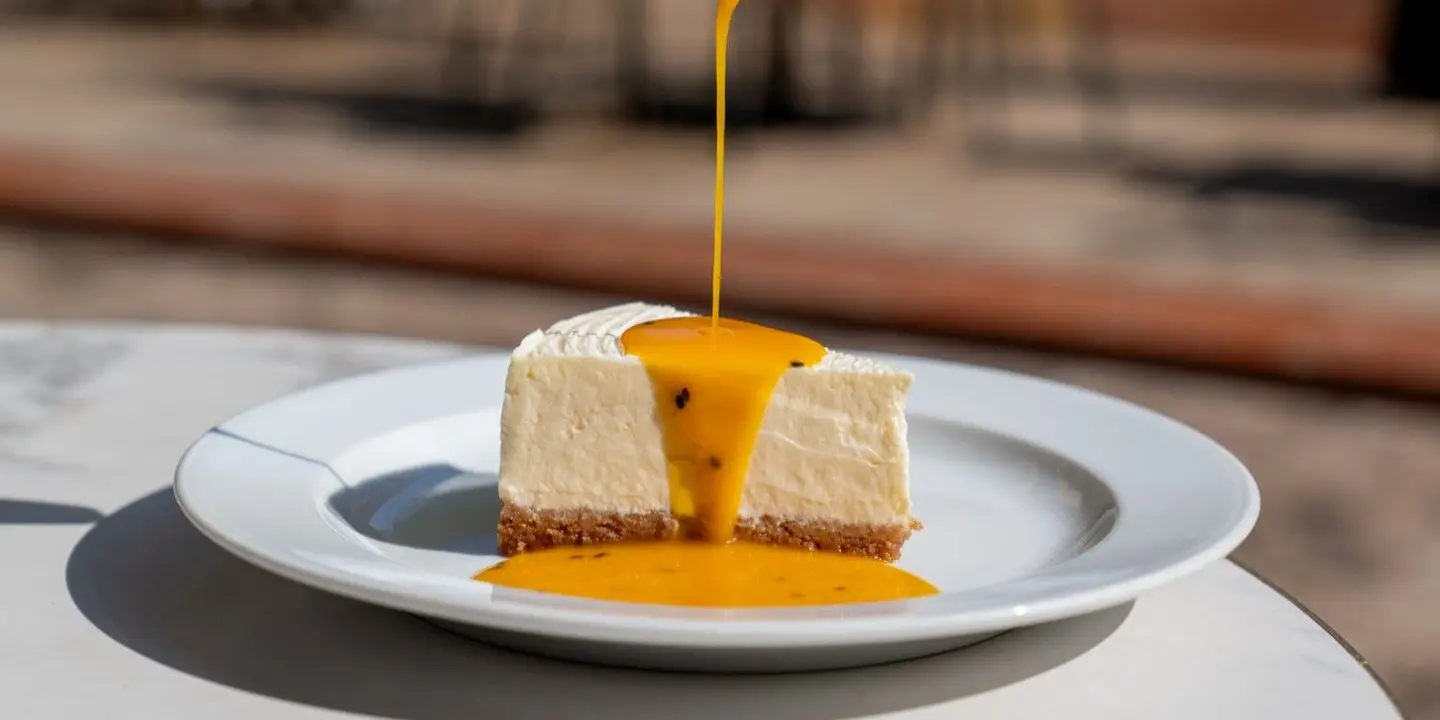 اوفر اندر cover